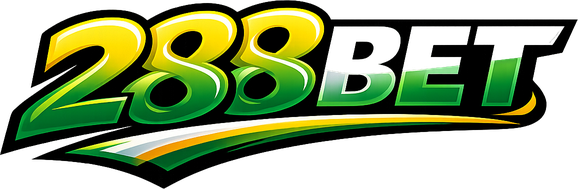 288bet Logo